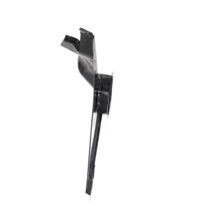Inner Side Cowl Panel - RH - 67-72 Chevy GMC CK Truck SUV - Image 3 of 6